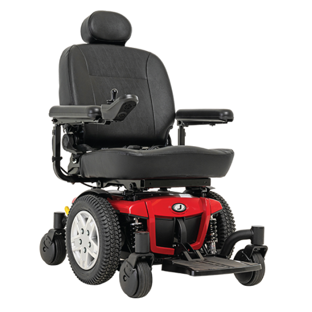 Tempe electric wheelchairs