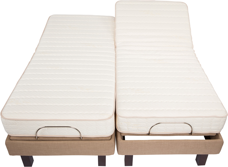 Tempe electric adjustable beds