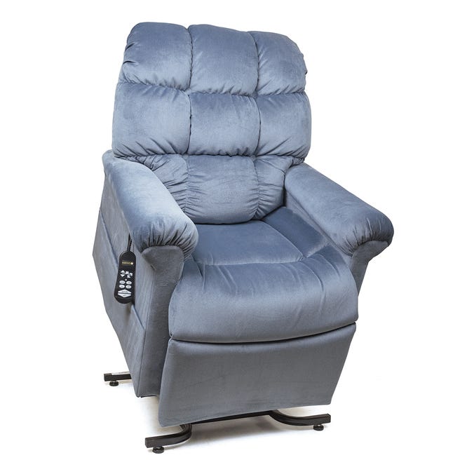 tempe lift chair recliner