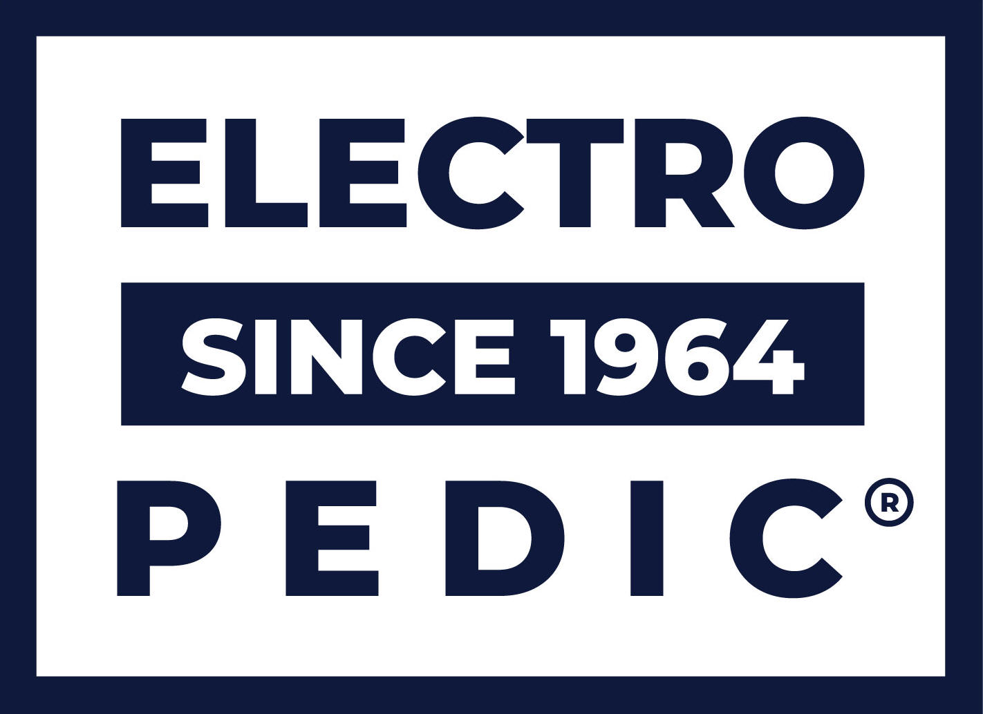 Tempe AZ Electropedic