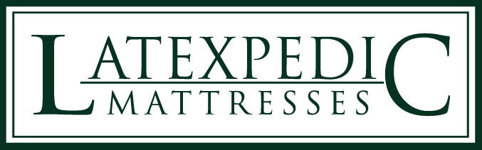 LATEX-PEDIC MATTRESS STORE