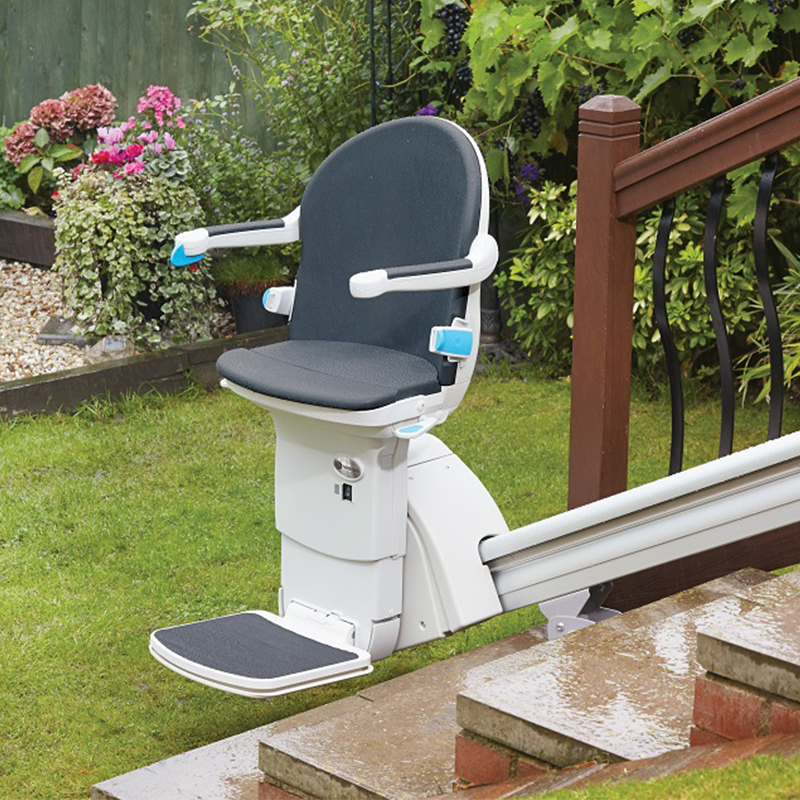 Tempe AZ buy sell used outdoor stair chair lift are economy discount inexpensive