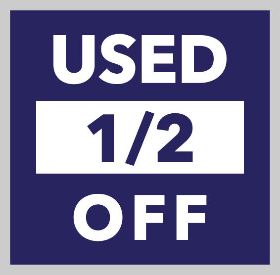 Tempe Used Stairlifts