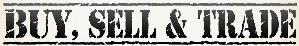 Tempe AZ buy sell and trade refubished second hand recycled stair lift chair