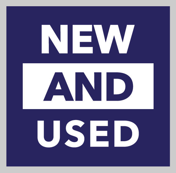 Tempe AZ Stair lift Pre-Owned chair cost