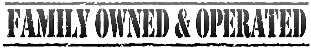 Tempe Electropedic Adjustable Beds