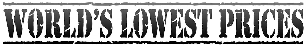 Tempe sale price cost VPL Chair Lift are wheelchair elevators