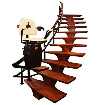 Tempe AZ Lift Chairs