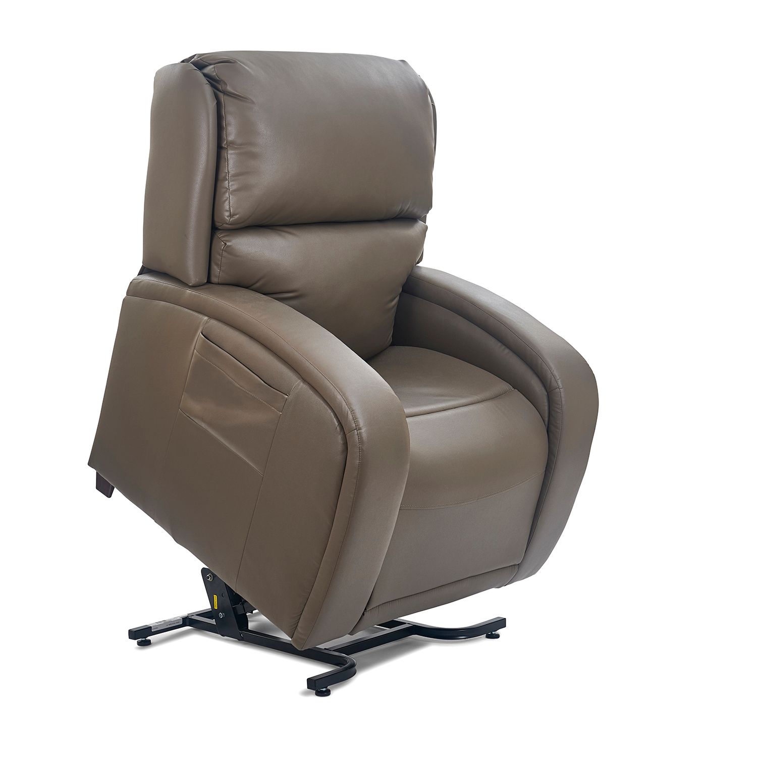Tempe AZ buy sell used golden tech liftchair recliner are the relaxer cloud twilight viva maxi-comfort