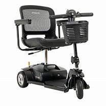 Pride Go-Go electric 3 and 4 wheel scooters Tempe