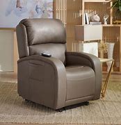Phoenix lift chair recliner