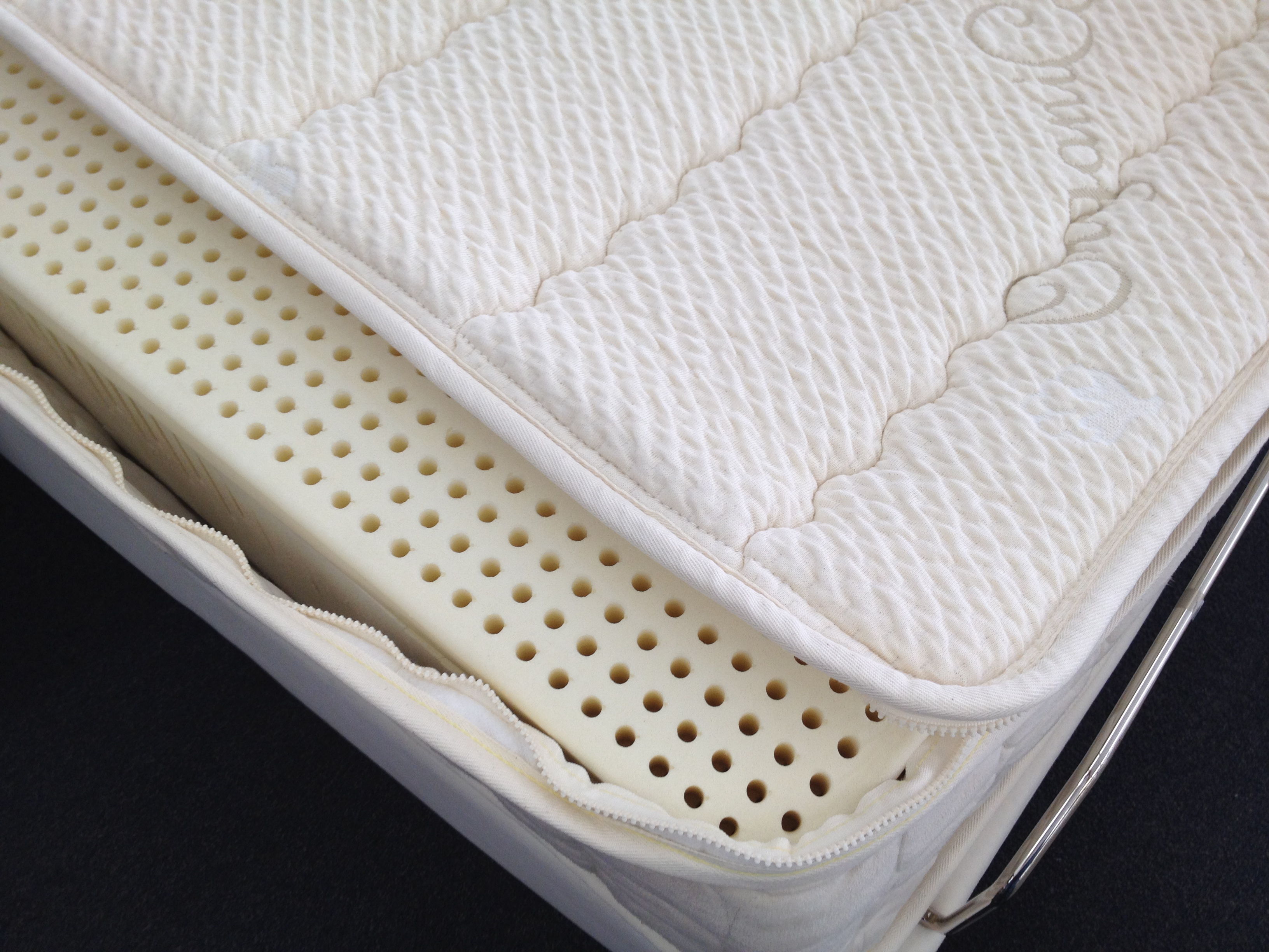 Tempe AZ Natural Mattress