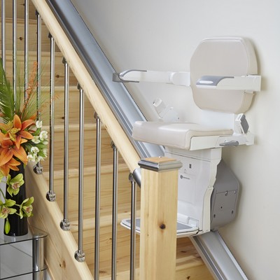 Tempe buy sell pre-owned used stair lift chairs