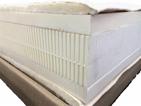 Tempe AZ Latex Organic Mattress