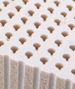 Tempe GOLS Global Organic Latex Mattress Standards