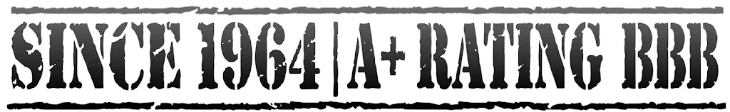 Tempe Electropedic 3 motor fully electric high low hospital beds