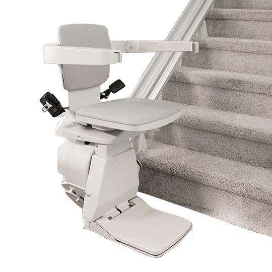 Yelp chair Stairlift in Tempe