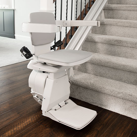 Tempe stair lifts