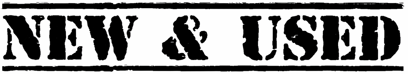 Tempe Electropedic Beds