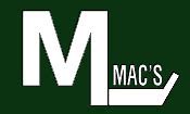 Phoenix Macs PL50 wheelchair lift