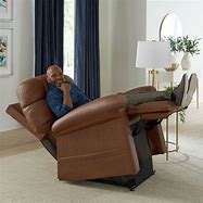 Golden Tech MaxiComfort lift chair